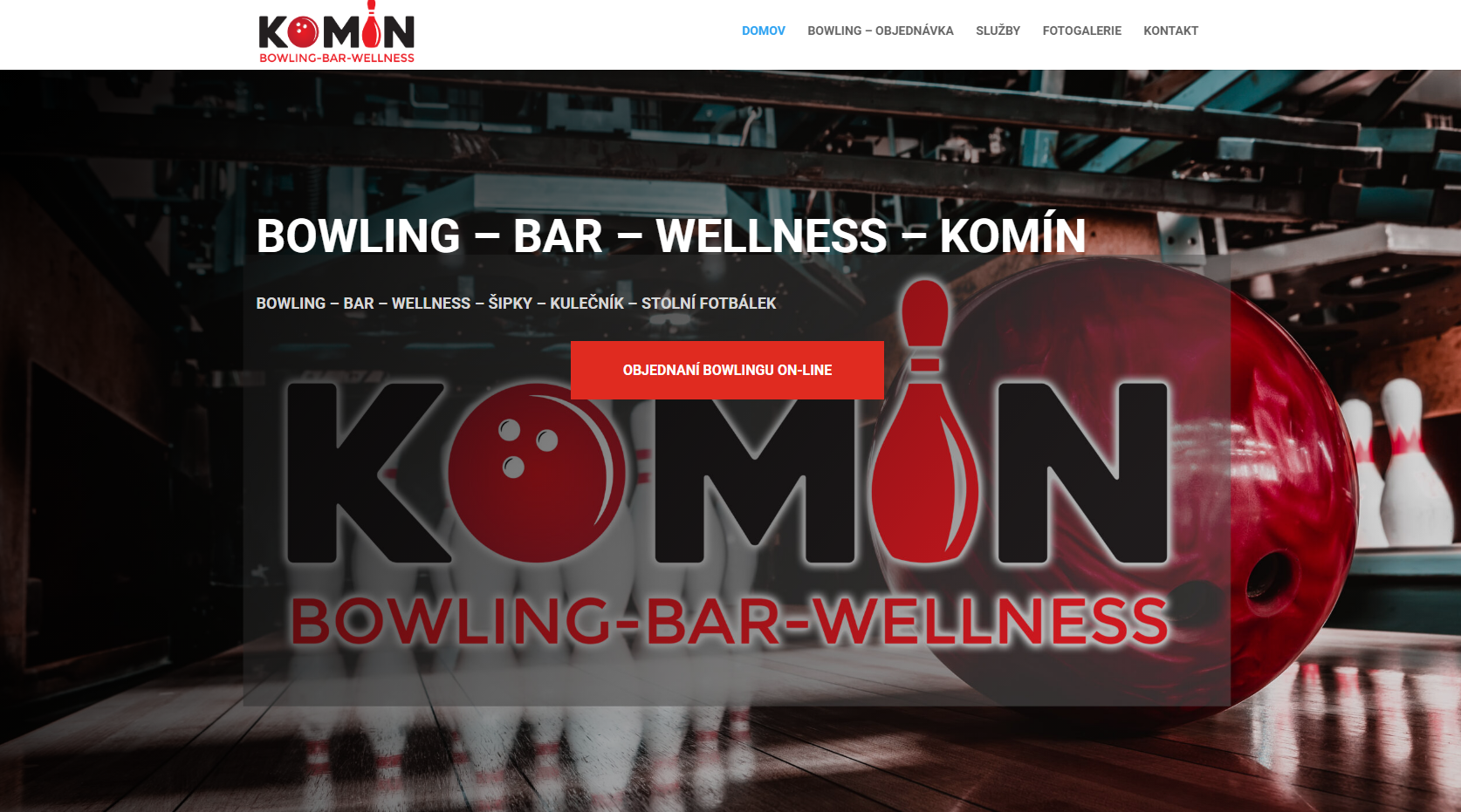 Tvorba webových stránek | WDS-DOHNAL Tvorba webových stránek | WDS-DOHNAL