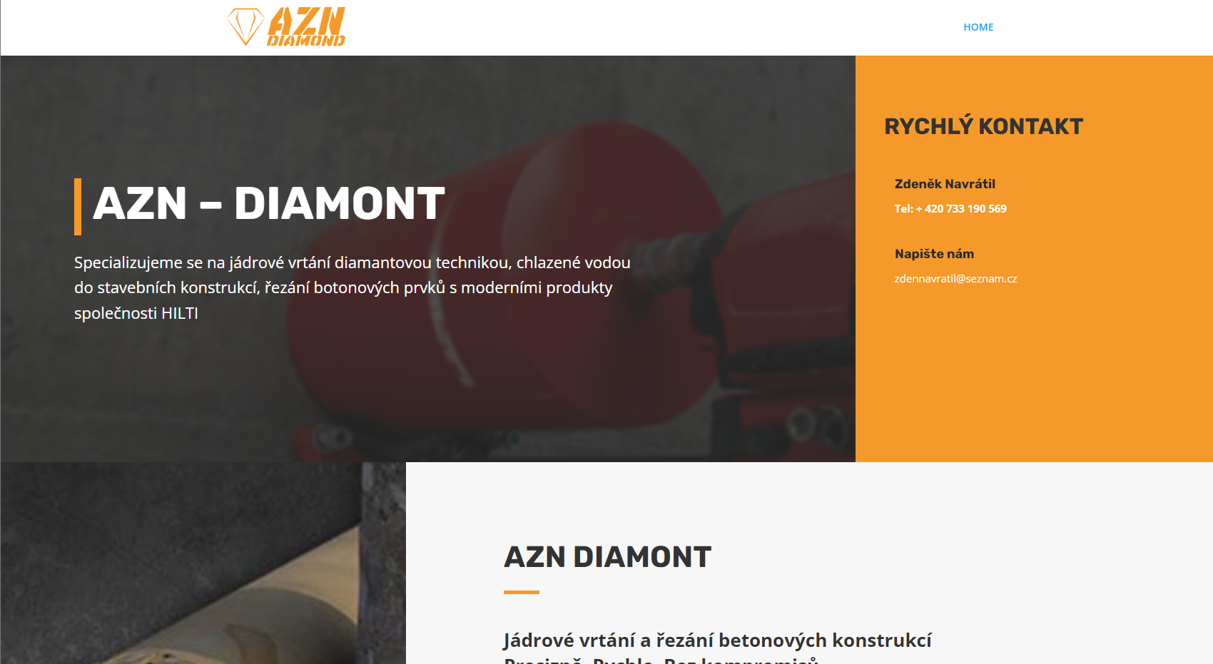 Tvorba webových stránek | WDS-DOHNAL Tvorba webových stránek | WDS-DOHNAL