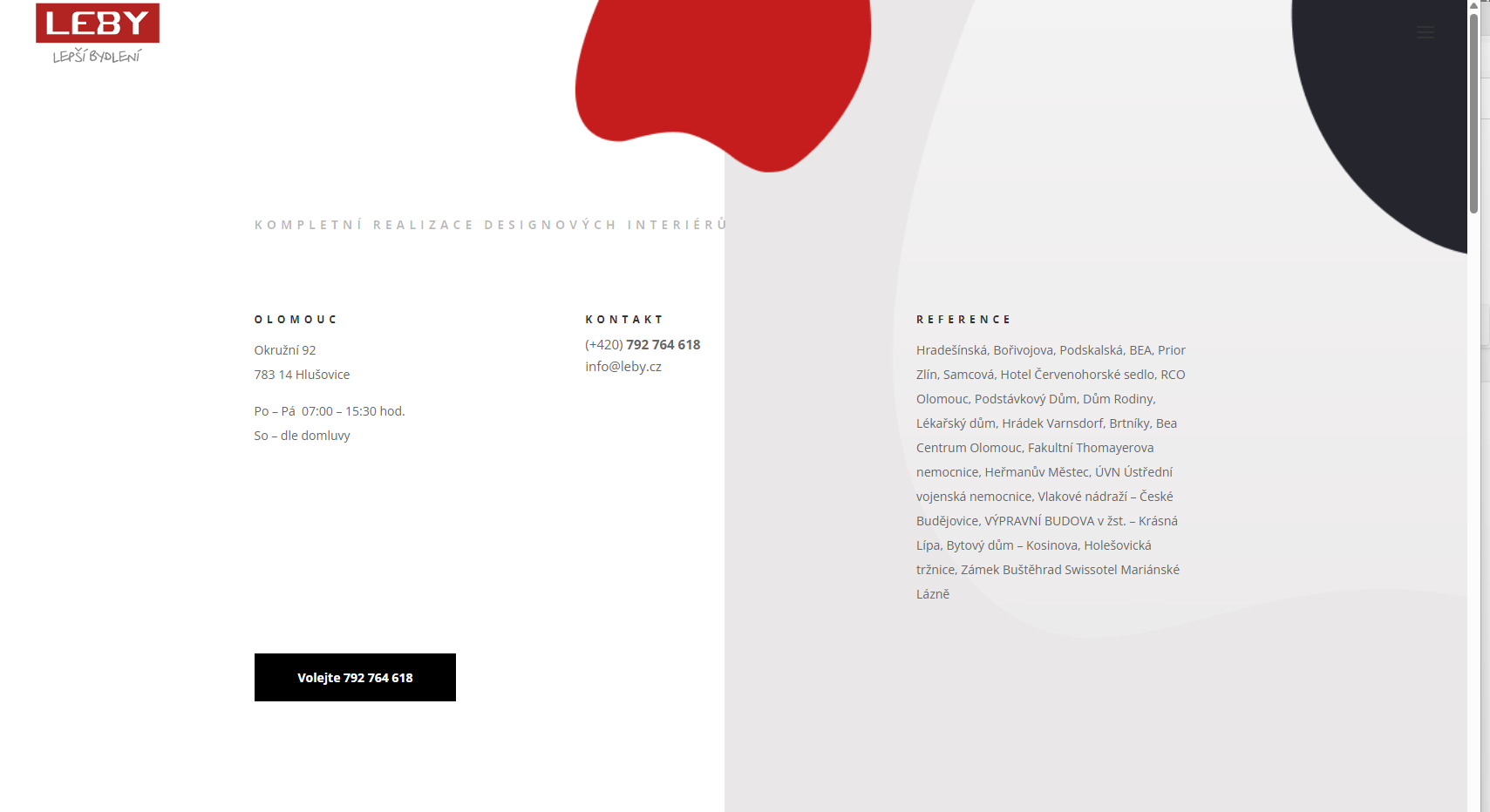 Tvorba webových stránek | WDS-DOHNAL Tvorba webových stránek | WDS-DOHNAL