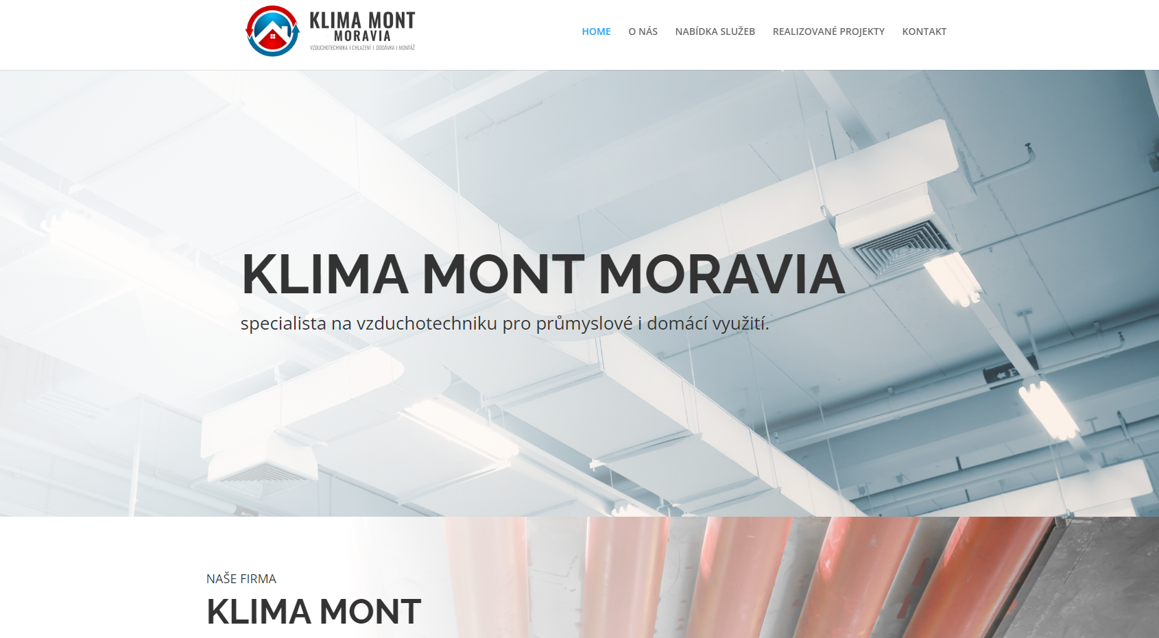 Tvorba webových stránek | WDS-DOHNAL Tvorba webových stránek | WDS-DOHNAL