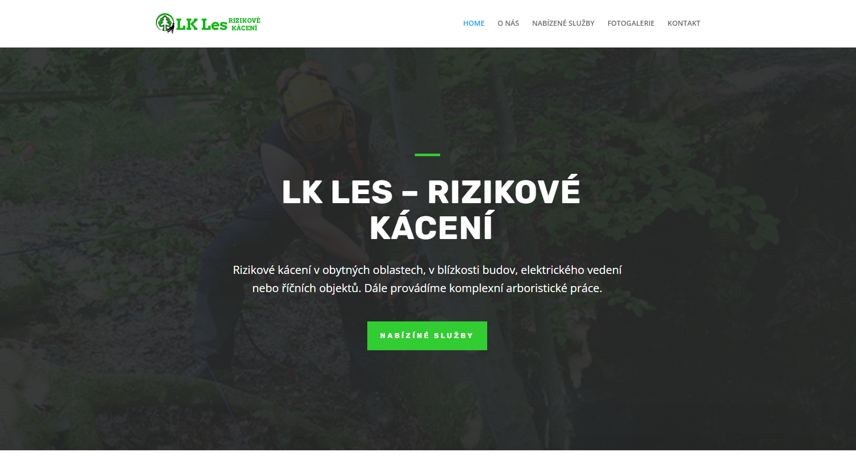 Tvorba webových stránek | WDS-DOHNAL Tvorba webových stránek | WDS-DOHNAL