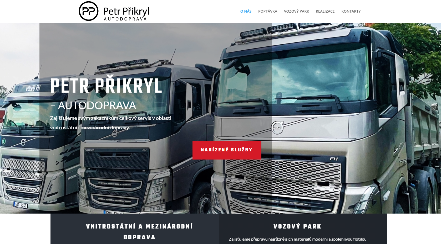 Tvorba webových stránek | WDS-DOHNAL Tvorba webových stránek | WDS-DOHNAL