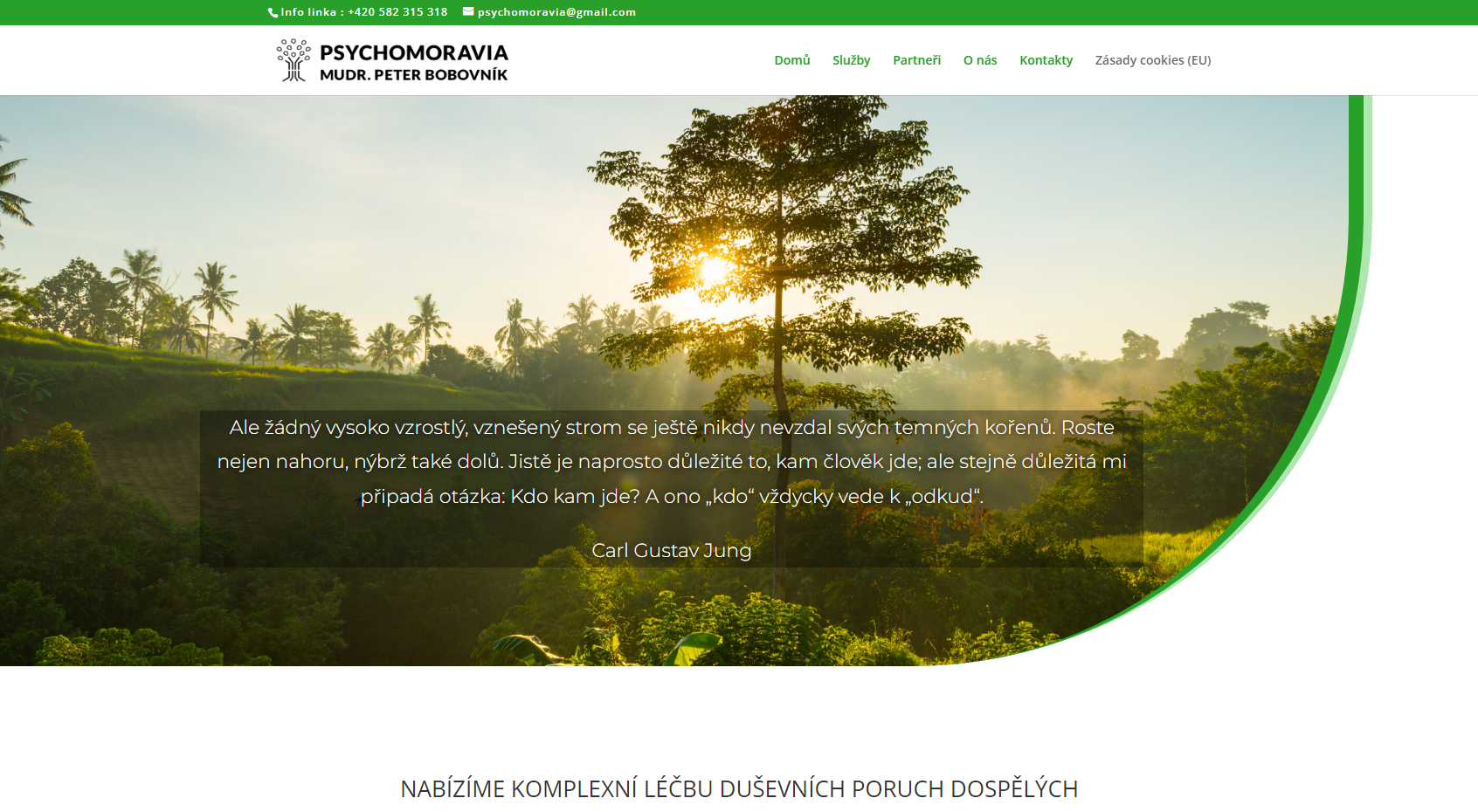 Tvorba webových stránek | WDS-DOHNAL Tvorba webových stránek | WDS-DOHNAL