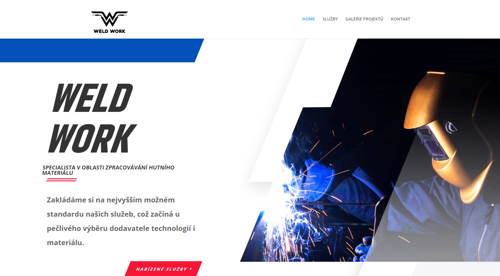 Tvorba webových stránek | WDS-DOHNAL Tvorba webových stránek | WDS-DOHNAL