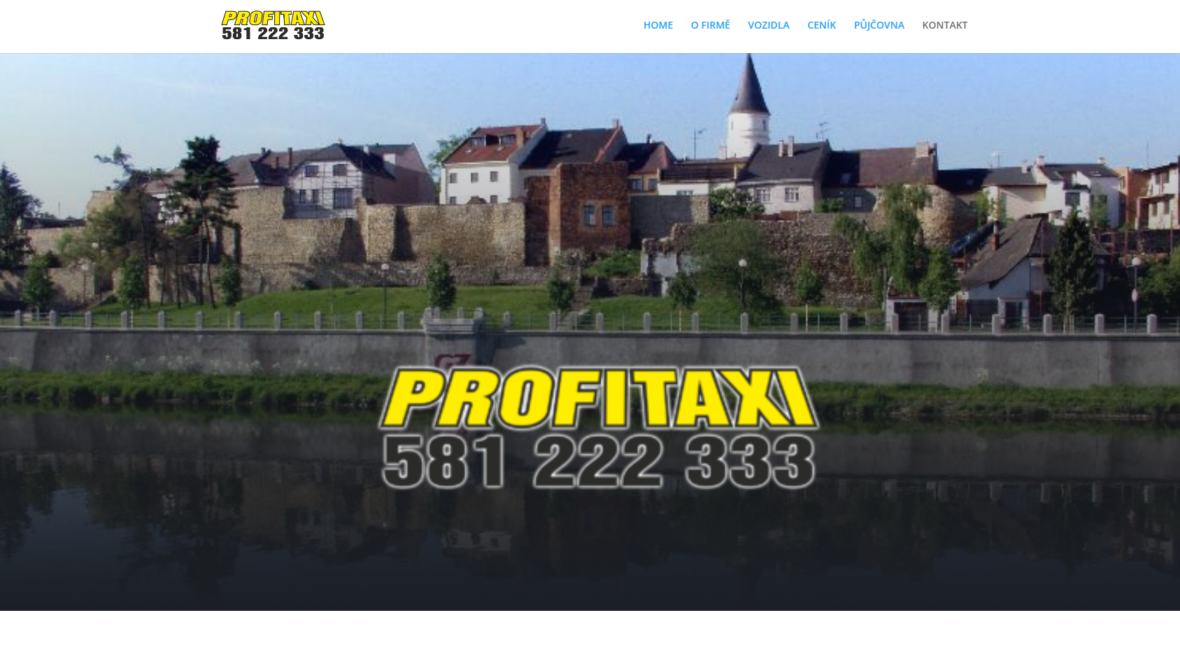 Tvorba webových stránek | WDS-DOHNAL Tvorba webových stránek | WDS-DOHNAL