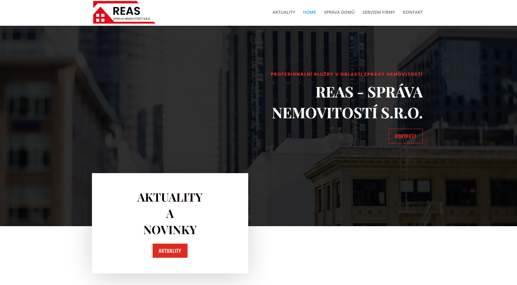 Tvorba webových stránek | WDS-DOHNAL Tvorba webových stránek | WDS-DOHNAL