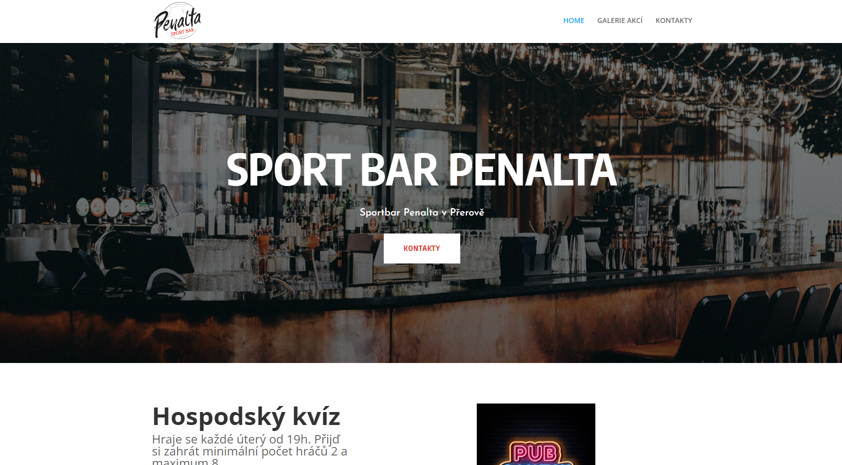 Tvorba webových stránek | WDS-DOHNAL Tvorba webových stránek | WDS-DOHNAL