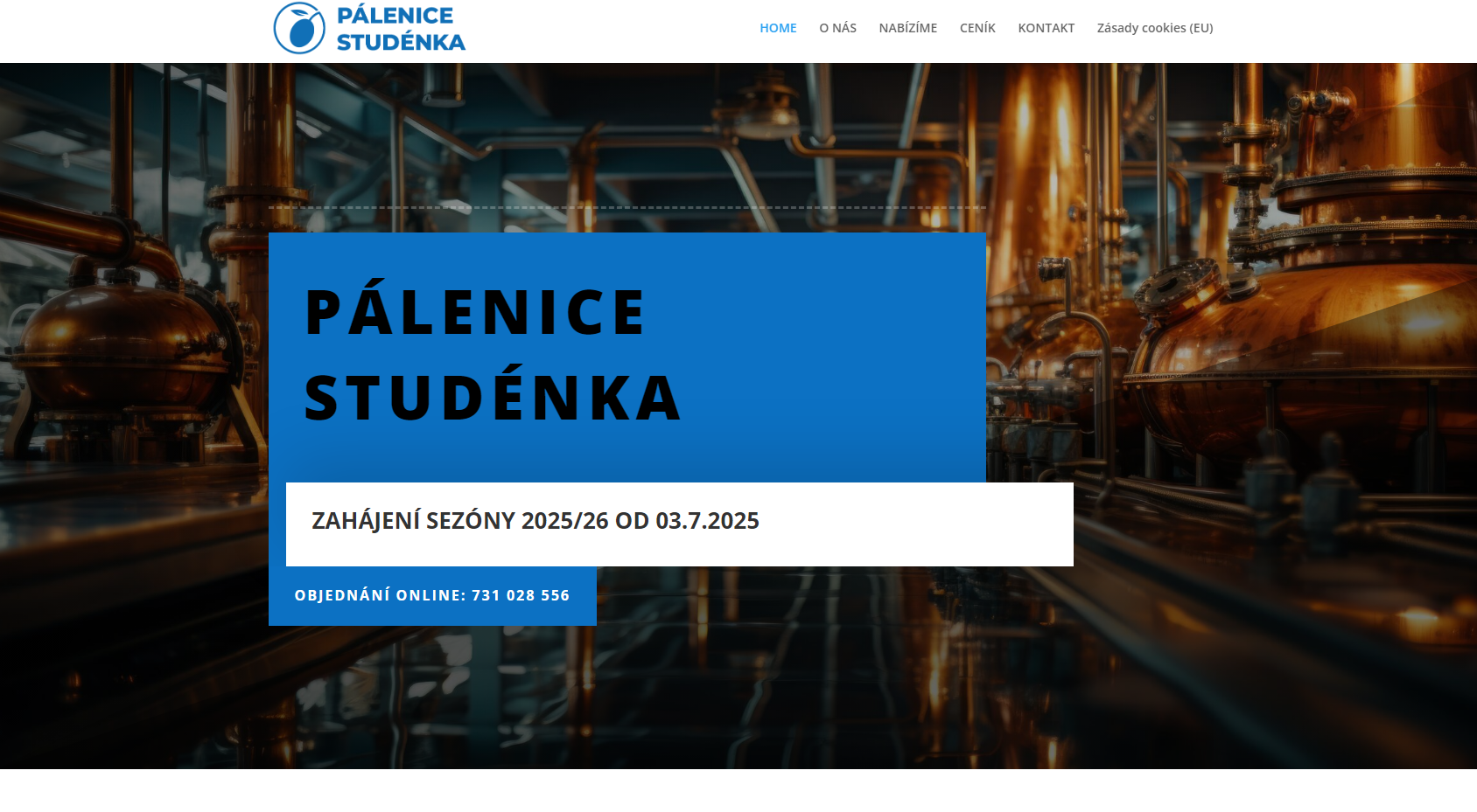 Tvorba webových stránek | WDS-DOHNAL Tvorba webových stránek | WDS-DOHNAL