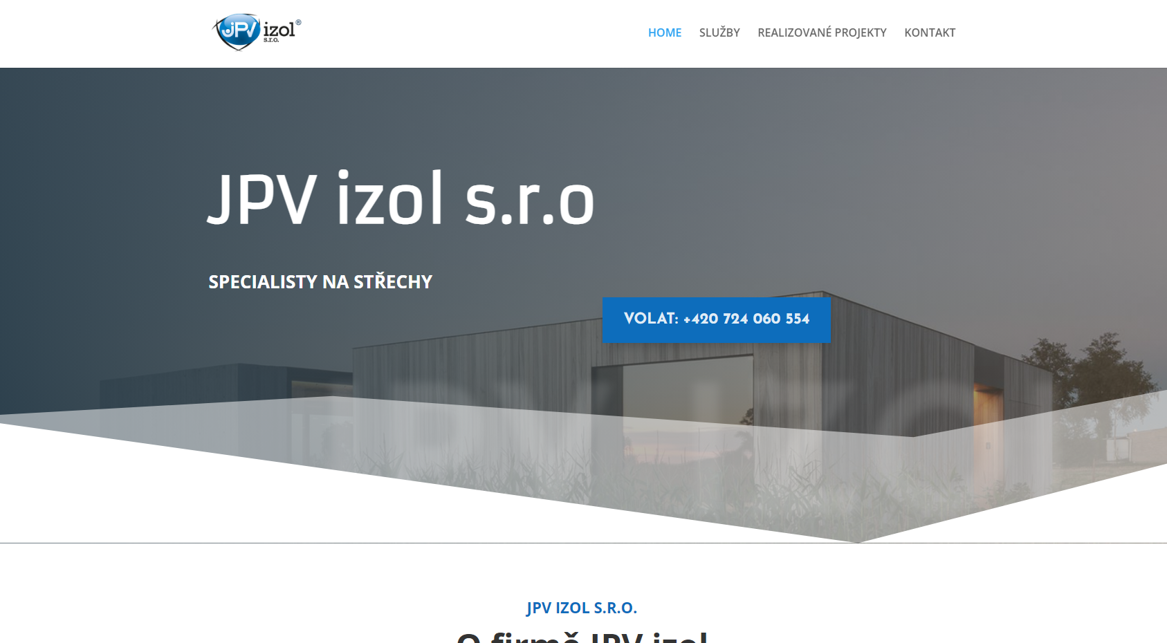 Tvorba webových stránek | WDS-DOHNAL Tvorba webových stránek | WDS-DOHNAL