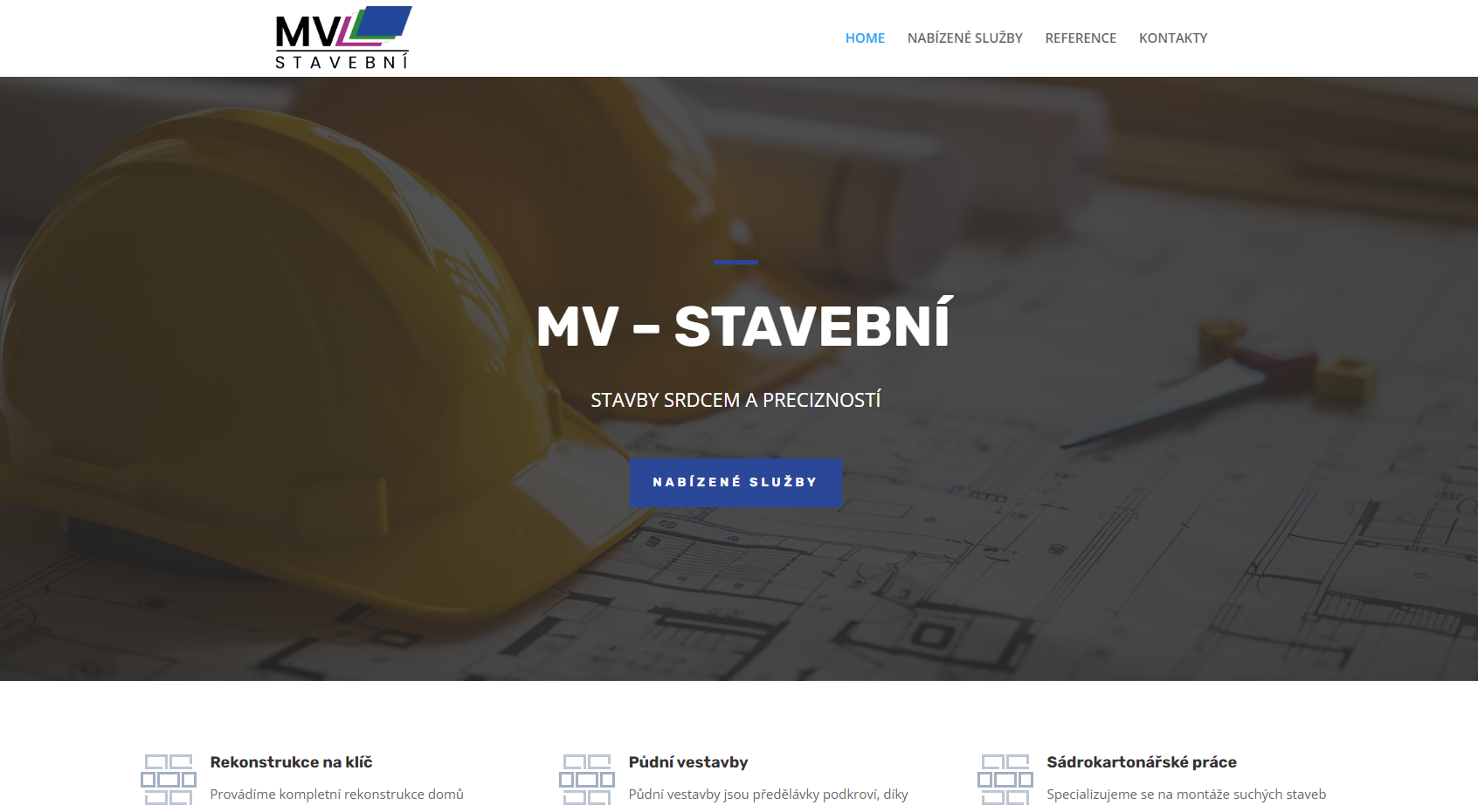 Tvorba webových stránek | WDS-DOHNAL Tvorba webových stránek | WDS-DOHNAL