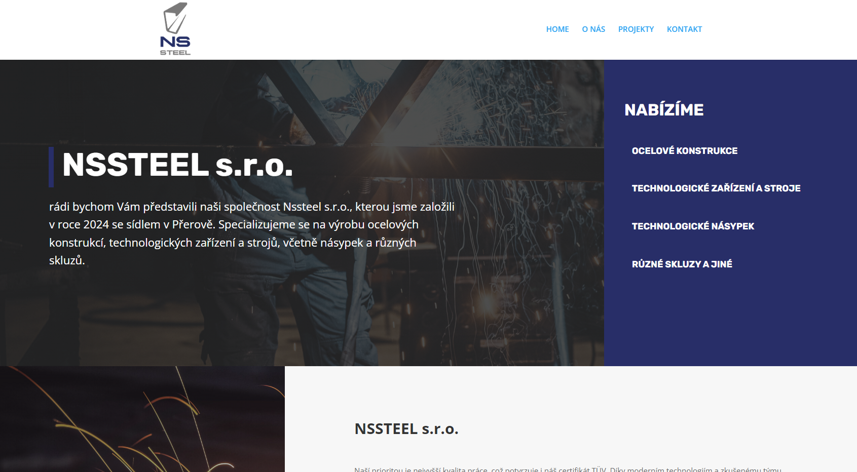 Tvorba webových stránek | WDS-DOHNAL Tvorba webových stránek | WDS-DOHNAL