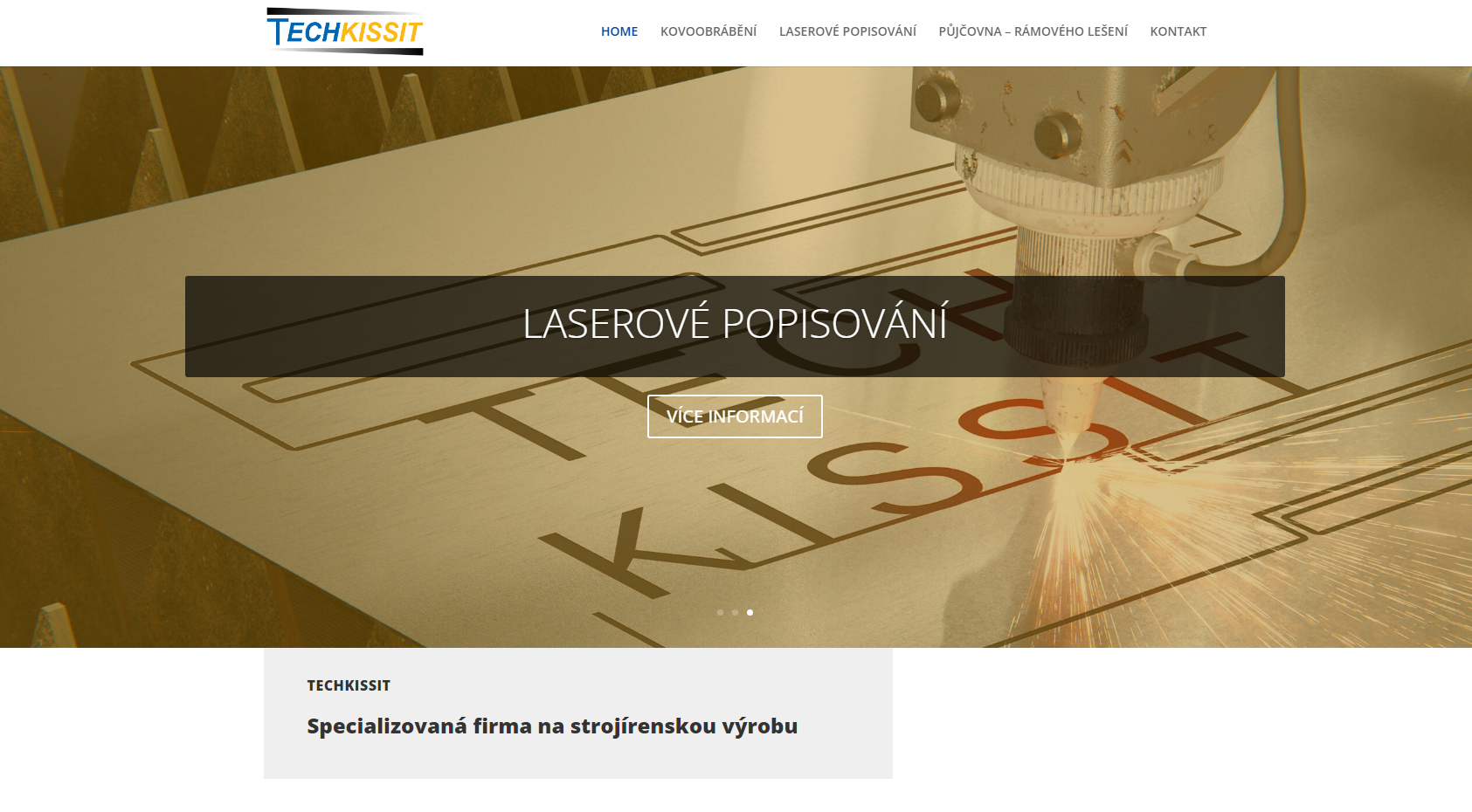 Tvorba webových stránek | WDS-DOHNAL Tvorba webových stránek | WDS-DOHNAL