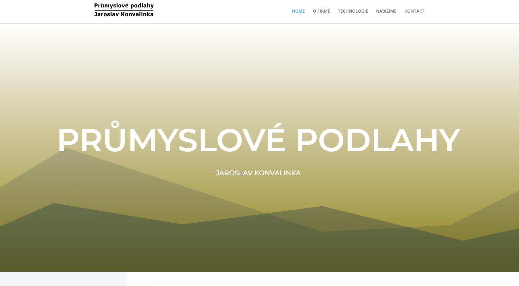 Tvorba webových stránek | WDS-DOHNAL Tvorba webových stránek | WDS-DOHNAL